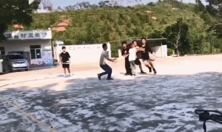 篮球训练直播_1
