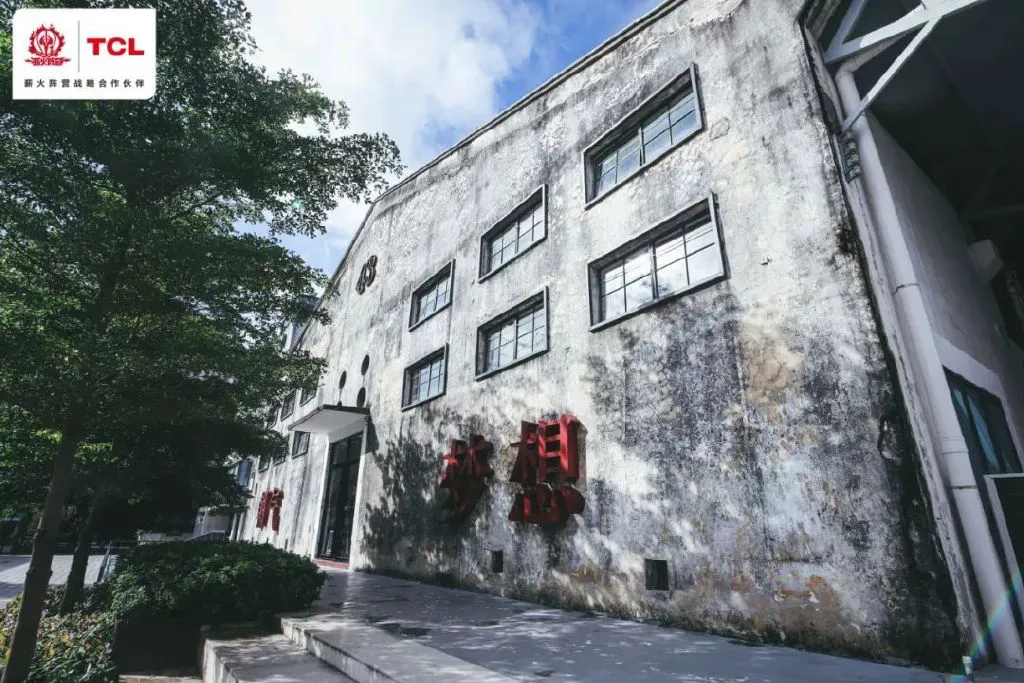业余爱好者如何提高篮球才华_2