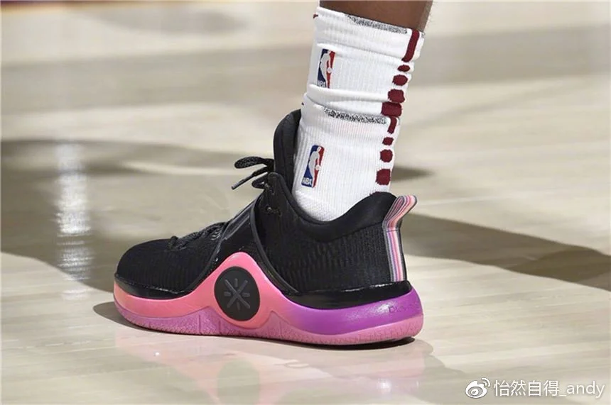 篮球一周体能训练计划表怎么写的_1