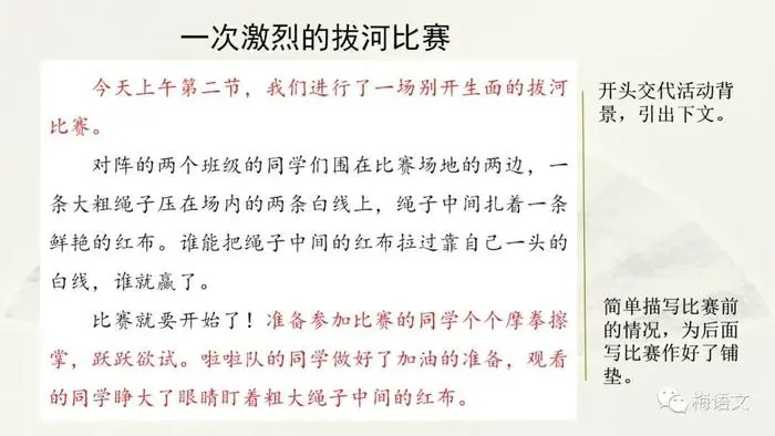 为什么智能监控是现代篮球训练不可或缺的工具_1