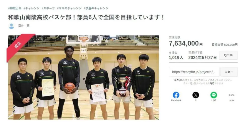 7岁儿童篮球基础训练计划方案_1