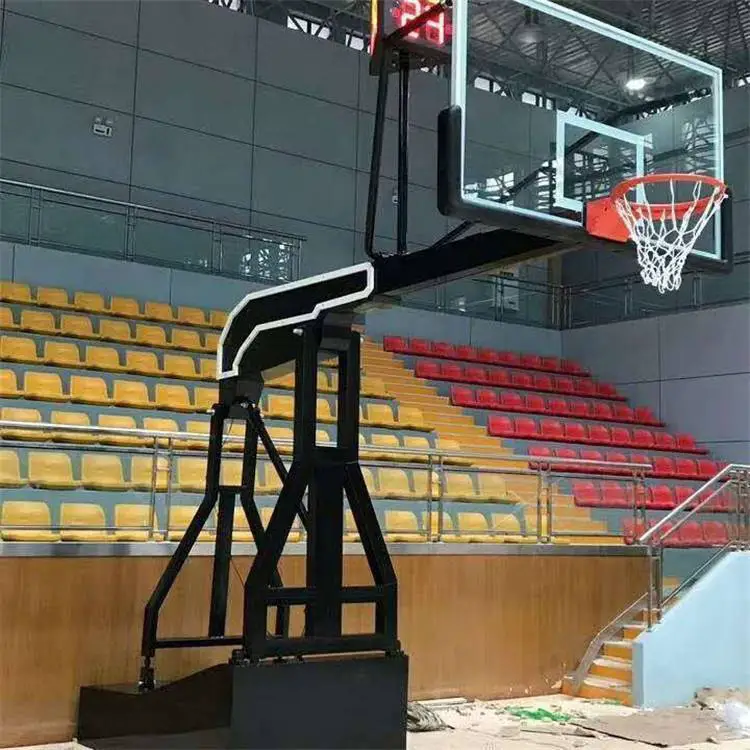 篮球试训前的体能训练方案_1